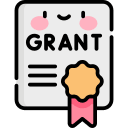 Grant Eligibility