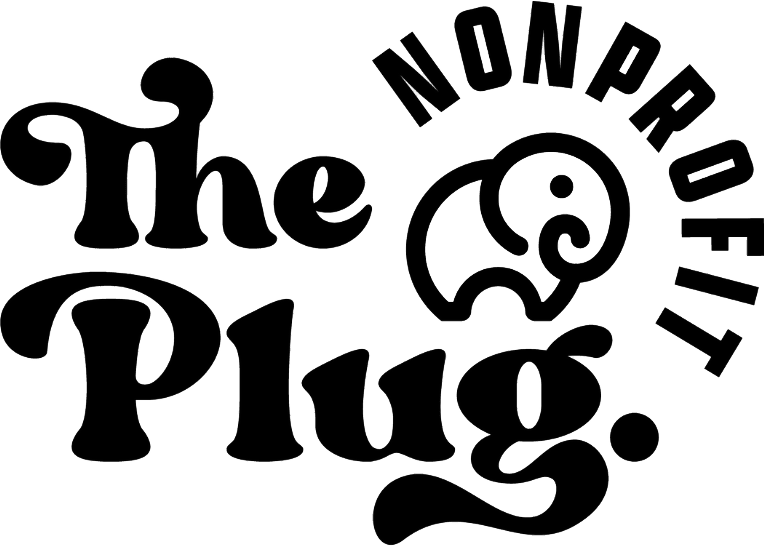 The NonProfit Plug